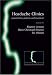 Headache Clinics: Organisation, Patients and Treatment (Frontiers in Headache Research)