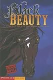 Black Beauty (Graphic Revolve (Graphic Novels))