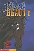 Black Beauty (Graphic Revolve (Graphic Novels))