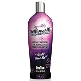 Détails sur le produit