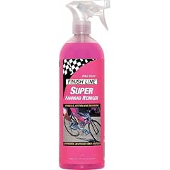 Finish Line Bike Wash Fahrrad-Reiniger 1 Liter