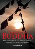 Talking with Buddha