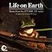 Life on Earth: Music from the 1979 BBC TV Series