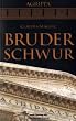 Bruderschwur