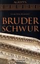 Bruderschwur