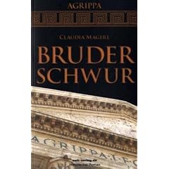 Bruderschwur