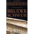 Bruderschwur