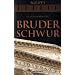 Bruderschwur