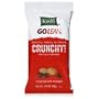 Kashi GOLEAN Bar Crunchy! Chocolate Peanut, 12 - 1.76-Ounce Bars