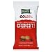 Kashi GOLEAN Bar Crunchy! Chocolate Peanut, 12 - 1.76-Ounce Bars