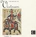 Music : The Music of Vietnam, Vol. 1.1