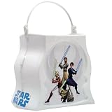 Star Wars The Clone Wars - Trick-or-Treat Pail