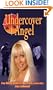 Undercover Angel