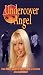 Undercover Angel
