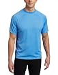 Champion Men's Double Dry Training T Shirt