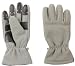 MICRO FLEECE ALL WEATHER GLOVES-FOLIAGE