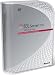 Microsoft SQL Server Workgroup Edition 2008 DVD - 5 Client (PC CD)