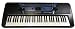 SPECIAL OFFER PITCHMASTER FULL SIZE DIGITAL TEACHING KEYBOARD 61 KEYS WITH STAND INCLUDED