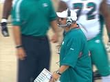 Week 14: Dolphins at Jaguars Game Highlights