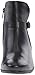 ECCO Women's Sculptured 45