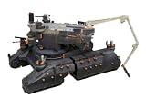 Metal Gear Solid Peace Walker Play Arts Kai Action Figure Cocoon