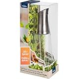 Trudeau Perfect Infuser