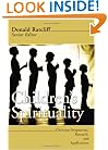 Children's Spirituality: Christian Perspectives, Research and Applications