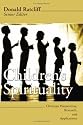 Children's Spirituality: Christian Perspectives, Spirituality and Applications