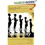 Children's Spirituality: Christian Perspectives, Research and Applications