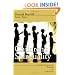 Children's Spirituality: Christian Perspectives, Research and Applications