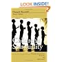 Children's Spirituality: Christian Perspectives, Research and Applications