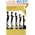 Children's Spirituality: Christian Perspectives, Research and Applications