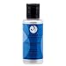 Colure True Color Care Molecular Nano Technology Shine Serum Plus - 4 oz