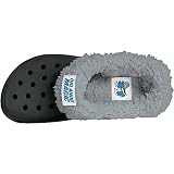 Crocs NBA Mammoth Magic Kids