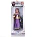 Gundam Seed Destiny Heroine DX - Meer Campbell (8" Figure)_s-3