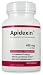 Apidexin - Single Bottle Diet Pill