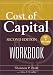 Books : Cost of Capital Workbook