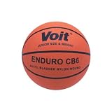 Voit Enduro CB6 Junior Basketball (EA)