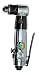 Mountain 7309 3/8-Inch Reversible Angle Head Air Drill