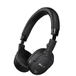 Sony MDR-NC200D Digital Noise-Canceling Headphones