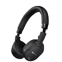 Noise Canceling On-Ear Headphone
