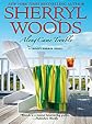 Along Came Trouble (Trinity Harbor Novels)