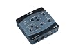 E-MU EM8761 Professional Quality USB 2.0 Audio/MIDI Interface with 4 Inputs & 4 Outputs including Mic/Line/Digital/Headphone