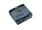 Emu 0404 USB...