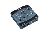 Emu 0404 USB 2.0 Audio/MIDI Interface
