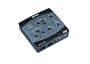 E-MU 0404 USB Audio Interface