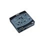 Emu 0404 USB 2 Audio/MIDI Interface