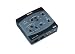 E-MU EM8761 Professional Quality USB 2.0 Audio/MIDI Interface with 4 Inputs & 4 Outputs including Mic/Line/Digital/Headphone