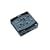 Emu 0404 USB 2 Audio/MIDI Interface