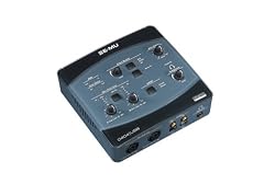E-MU 0404 USB